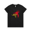 AS Colour / Wo's BASIC TEE Thumbnail