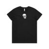AS Colour / Wo's BASIC TEE Thumbnail