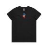AS Colour / Wo's BASIC TEE Thumbnail