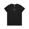 AS Colour / Wo's BASIC TEE Thumbnail