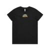 AS Colour / Wo's BASIC TEE Thumbnail