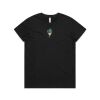 AS Colour / Wo's BASIC TEE Thumbnail