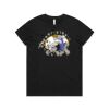 AS Colour / Wo's BASIC TEE Thumbnail