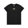 AS Colour / Wo's BASIC TEE Thumbnail