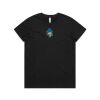 AS Colour / Wo's BASIC TEE Thumbnail