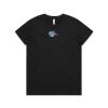 AS Colour / Wo's BASIC TEE Thumbnail