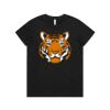 AS Colour / Wo's BASIC TEE Thumbnail