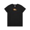 AS Colour / Wo's BASIC TEE Thumbnail