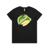 AS Colour / Wo's BASIC TEE Thumbnail