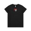 AS Colour / Wo's BASIC TEE Thumbnail