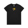AS Colour / Wo's BASIC TEE Thumbnail