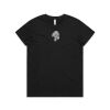 AS Colour / Wo's BASIC TEE Thumbnail
