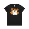AS Colour / Wo's BASIC TEE Thumbnail