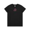 AS Colour / Wo's BASIC TEE Thumbnail
