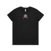 AS Colour / Wo's BASIC TEE Thumbnail