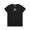 AS Colour / Wo's BASIC TEE Thumbnail