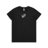 AS Colour / Wo's BASIC TEE Thumbnail