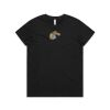 AS Colour / Wo's BASIC TEE Thumbnail