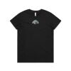 AS Colour / Wo's BASIC TEE Thumbnail
