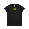AS Colour / Wo's BASIC TEE Thumbnail