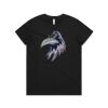 AS Colour / Wo's BASIC TEE Thumbnail