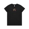 AS Colour / Wo's BASIC TEE Thumbnail