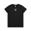 AS Colour / Wo's BASIC TEE Thumbnail