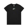 AS Colour / Wo's BASIC TEE Thumbnail