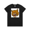 AS Colour / Wo's BASIC TEE Thumbnail