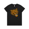 AS Colour / Wo's BASIC TEE Thumbnail