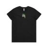 AS Colour / Wo's BASIC TEE Thumbnail