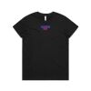 AS Colour / Wo's BASIC TEE Thumbnail