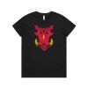 AS Colour / Wo's BASIC TEE Thumbnail