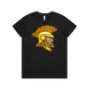 AS Colour / Wo's BASIC TEE Thumbnail