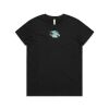 AS Colour / Wo's BASIC TEE Thumbnail