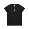 AS Colour / Wo's BASIC TEE Thumbnail