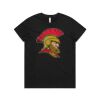 AS Colour / Wo's BASIC TEE Thumbnail