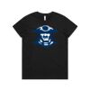AS Colour / Wo's BASIC TEE Thumbnail