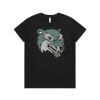 AS Colour / Wo's BASIC TEE Thumbnail