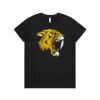 AS Colour / Wo's BASIC TEE Thumbnail