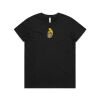 AS Colour / Wo's BASIC TEE Thumbnail