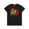 AS Colour / Wo's BASIC TEE Thumbnail