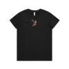 AS Colour / Wo's BASIC TEE Thumbnail