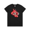 AS Colour / Wo's BASIC TEE Thumbnail