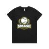 AS Colour / Wo's BASIC TEE Thumbnail