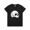 AS Colour / Wo's BASIC TEE Thumbnail