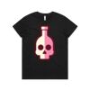 AS Colour / Wo's BASIC TEE Thumbnail