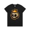 AS Colour / Wo's BASIC TEE Thumbnail