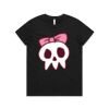 AS Colour / Wo's BASIC TEE Thumbnail