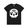 AS Colour / Wo's BASIC TEE Thumbnail
